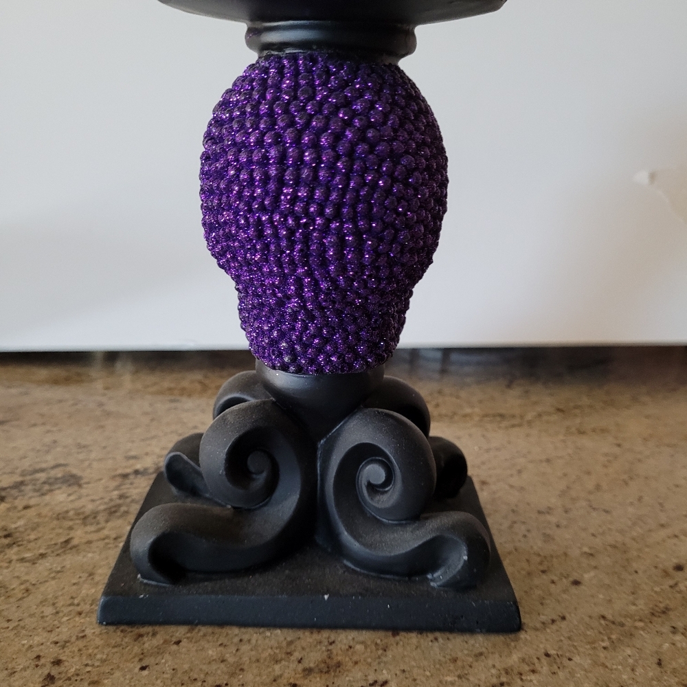 Skull decor - Picture 2 of 6